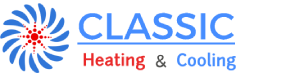 Classic Heating & Cooling Equipments