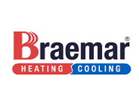 Bramar