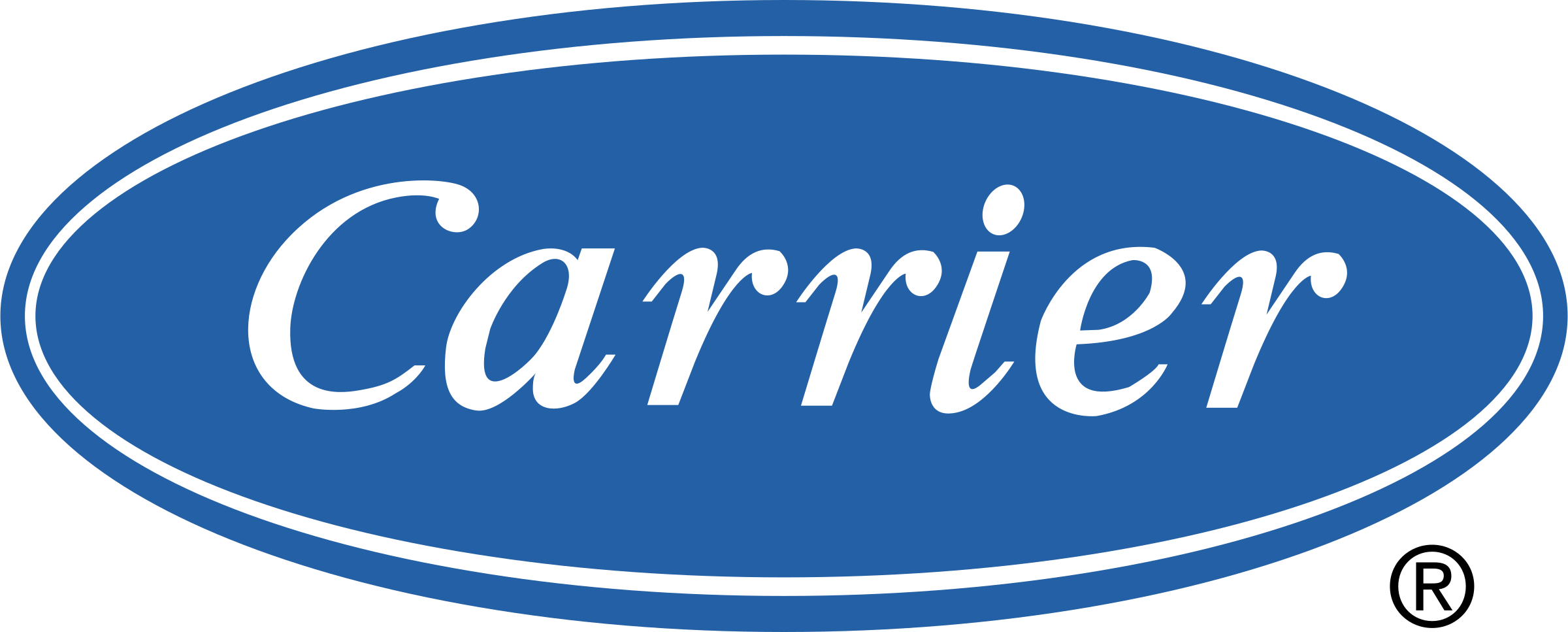 Carrier-logo