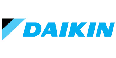 Daiking