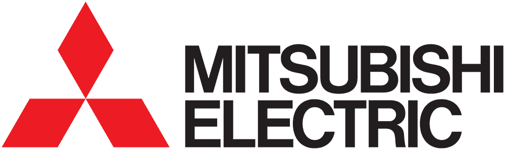 Mitsubishi-Logo