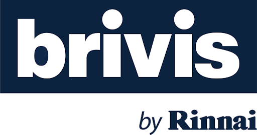brivis Rinnai